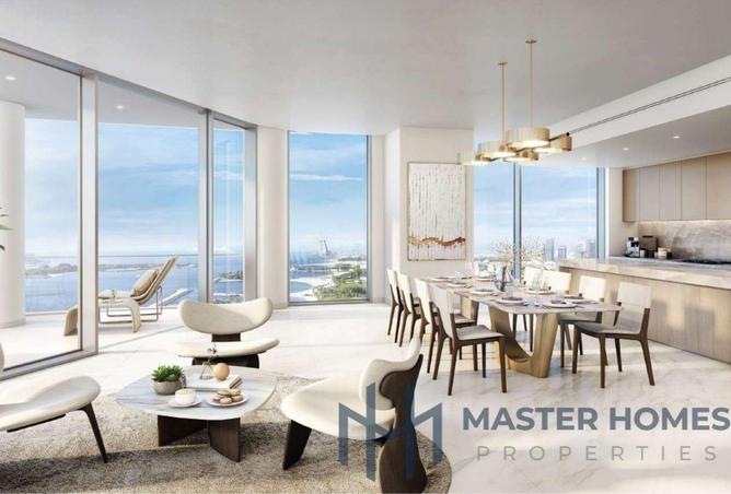 15160142 - Property Main Image