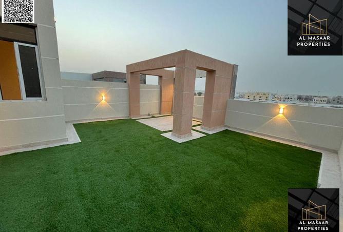 15143765 - صورة العقار 2