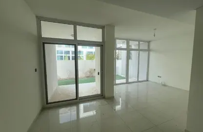 فيلا - 3 غرف نوم - 3 حمامات للايجار في فلل اكنان - فاردون - داماك هيلز 2 - دبي