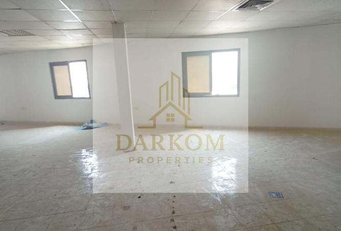 15180450 - Property Image 2