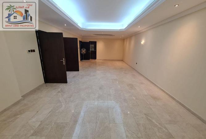 15115804 - Property Image 2