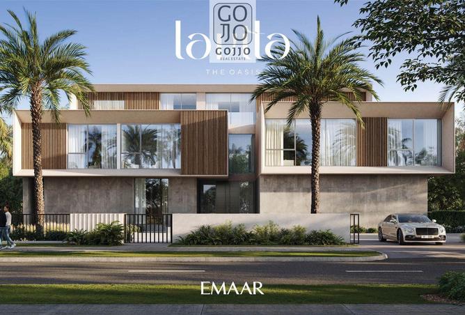 15933057 - Property Main Image