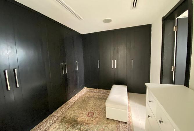 15676143 - صورة العقار 3