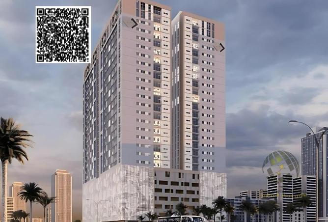 15454958 - Property Main Image