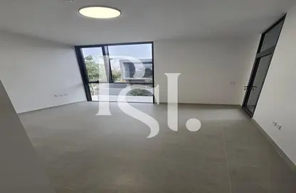 Townhouse - 3 Bedrooms - 4 Bathrooms for sale in Robinia - Masaar - Tilal City - Sharjah