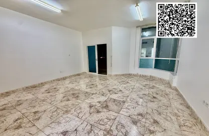 Apartment - 3 Bedrooms - 4 Bathrooms for rent in Al Naemiya Tower 2 - Al Naemiya Towers - Al Nuaimiya - Ajman