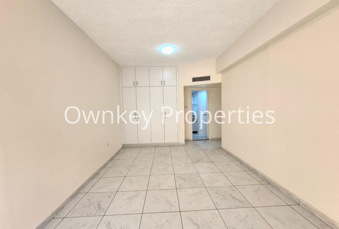 15747842 - Property Image 3