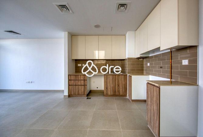 15802593 - صورة العقار 3