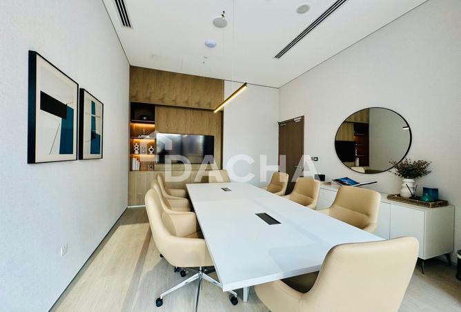 16001175 - Property Main Image