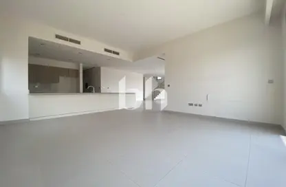 Villa - 5 Bedrooms - 5 Bathrooms for sale in Sidra Villas II - Sidra Villas - Dubai Hills Estate - Dubai