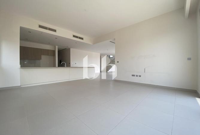 15586751 - Property Image 3