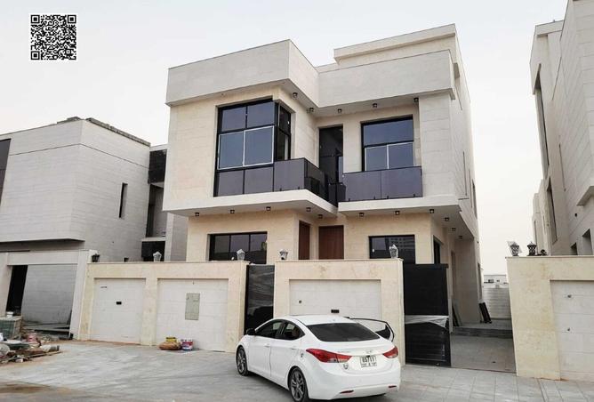 15283581 - صورة العقار 2