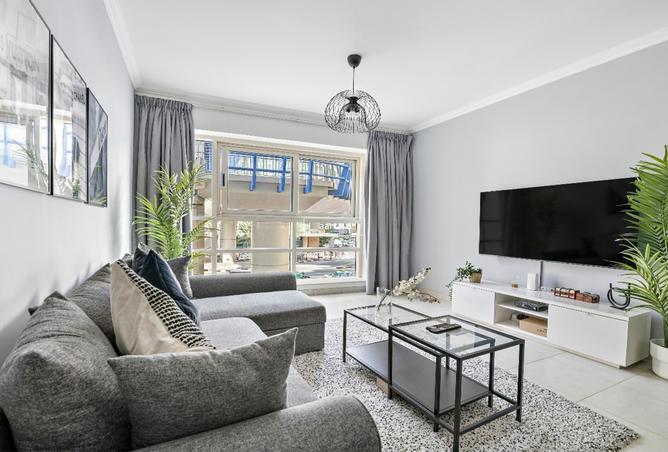 15128092 - Property Image 2