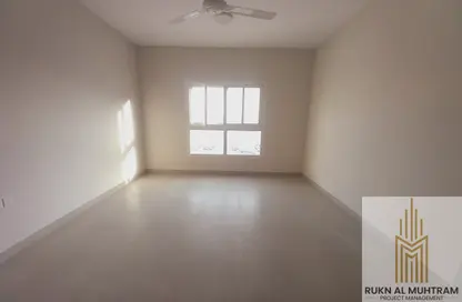 Apartment - 2 Bedrooms - 2 Bathrooms for rent in Al Thani Muwaileh - Muwaileh Commercial - Sharjah