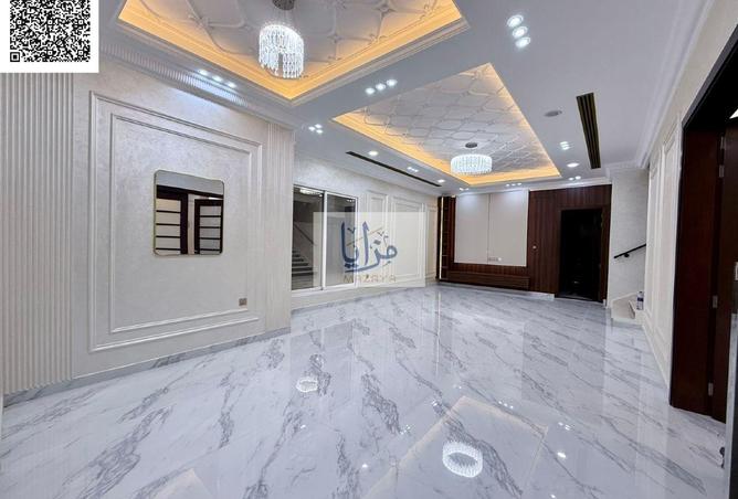 15177246 - صورة العقار 3