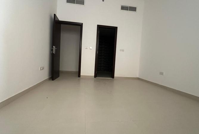 15985371 - Property Image 3