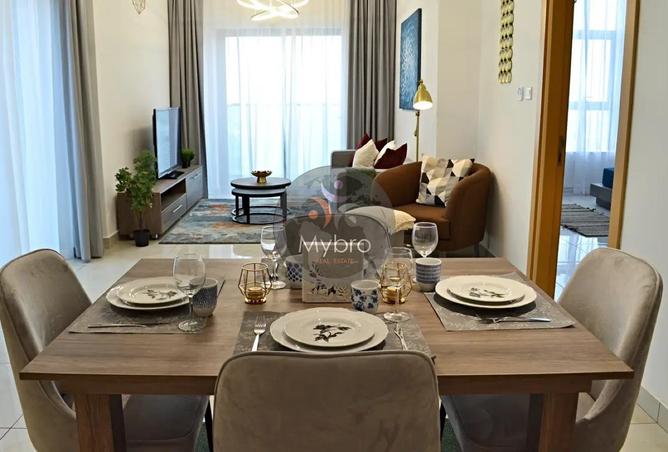 15540690 - الصورة الرئيسية للعقار