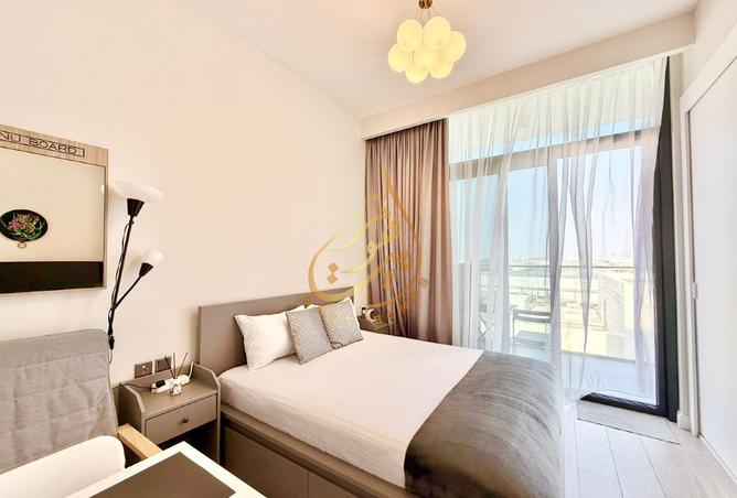 15601012 - الصورة الرئيسية للعقار