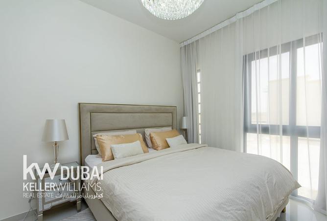 14808817 - Property Image 3