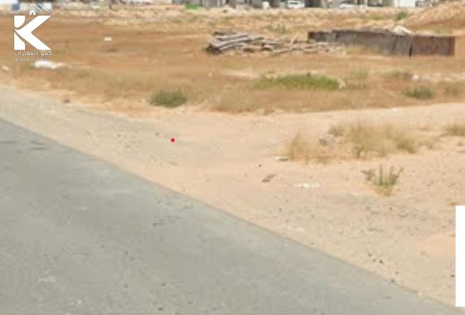 16040200 - Property Image 2