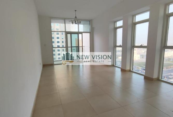 16098035 - Property Image 2