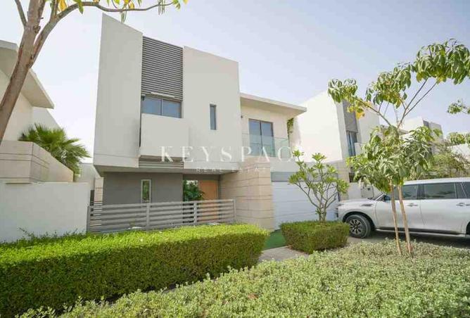 15168516 - Property Main Image