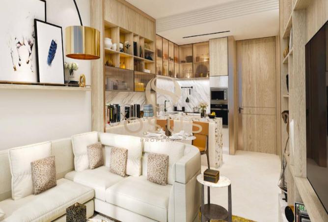 15569694 - Property Image 2