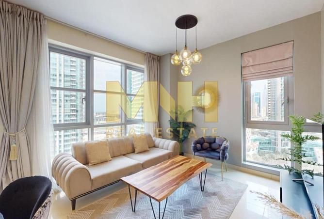 15813084 - صورة العقار 3