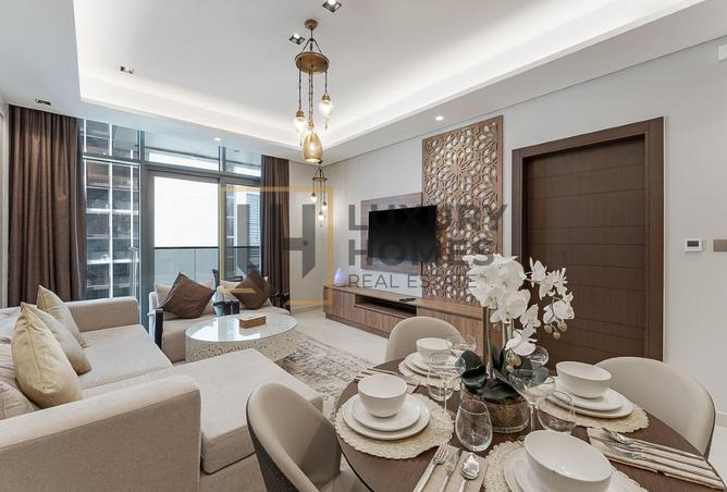 15390688 - Property Main Image