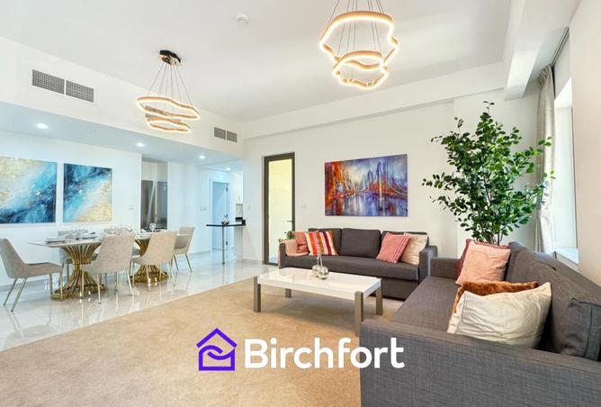 15646835 - صورة العقار 3