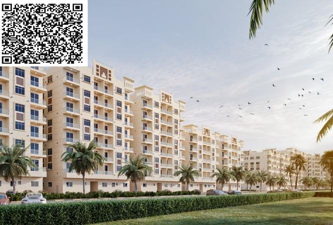 15552602 - Property Main Image