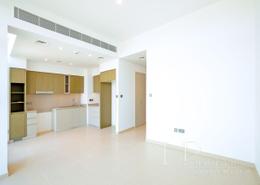 صورةغرفة فارغة لـ: تاون هاوس - 3 غرف نوم - 4 حمامات للكراء في جوي - المرابع العربية 3 - دبي, صورة 1