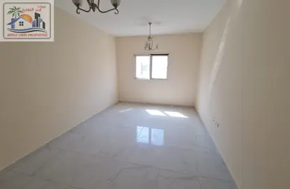 Apartment - 2 Bedrooms - 2 Bathrooms for rent in Muweileh Community - Muwaileh Commercial - Sharjah