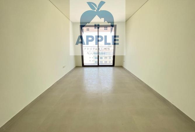 15203536 - Property Image 2