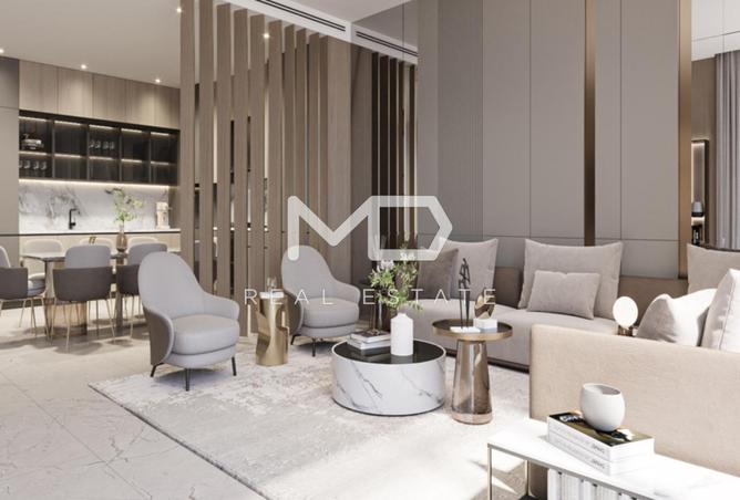 15546733 - Property Image 3