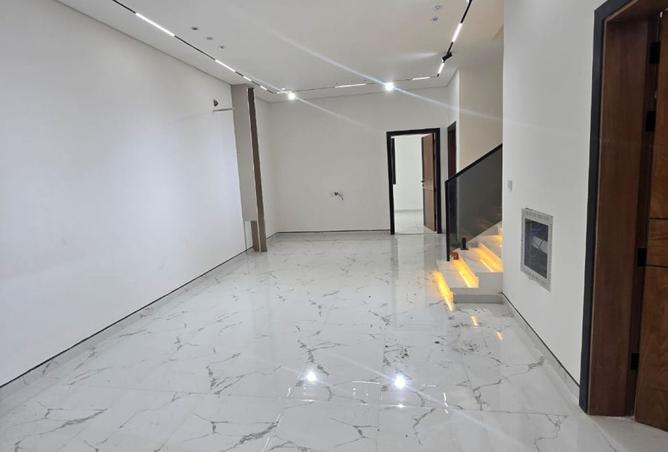 16016294 - صورة العقار 2