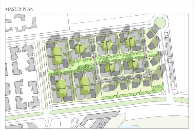 15502578 - صورة العقار 3