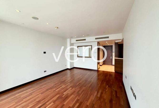 15289834 - Property Image 3