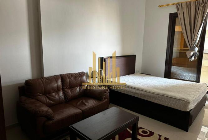 15391969 - Property Image 3