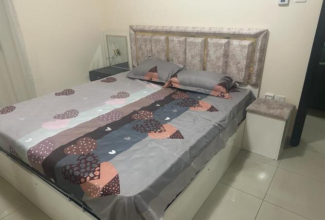 15274437 - صورة العقار 3