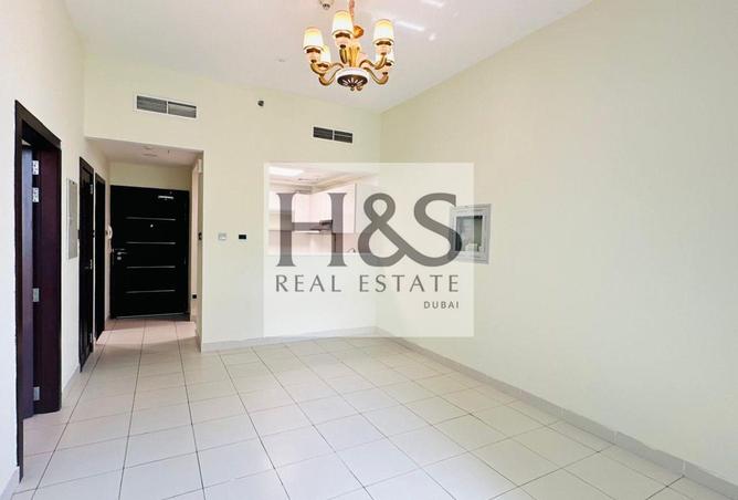 15197624 - Property Image 2