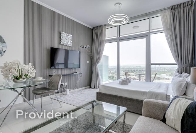 15444362 - Property Image 2
