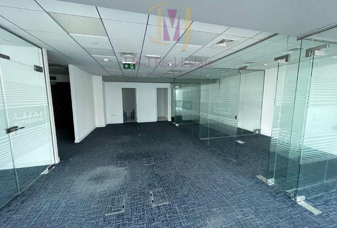 15949379 - صورة العقار 2