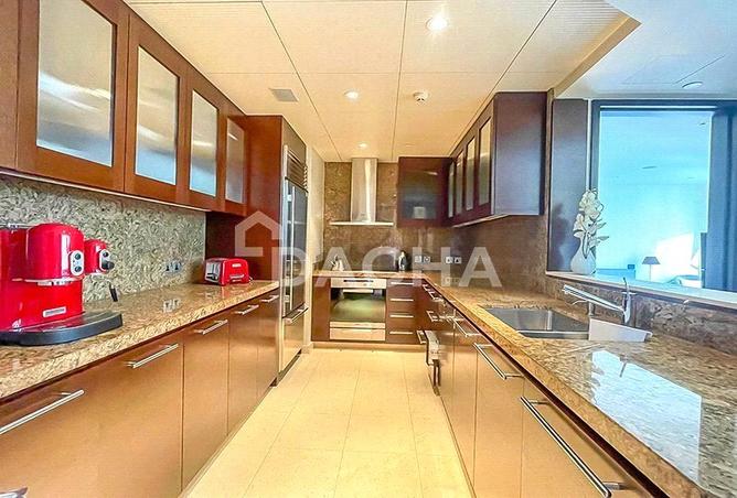 15623927 - Property Image 3