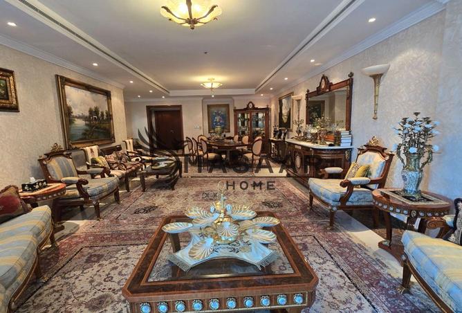 15583113 - Property Image 2