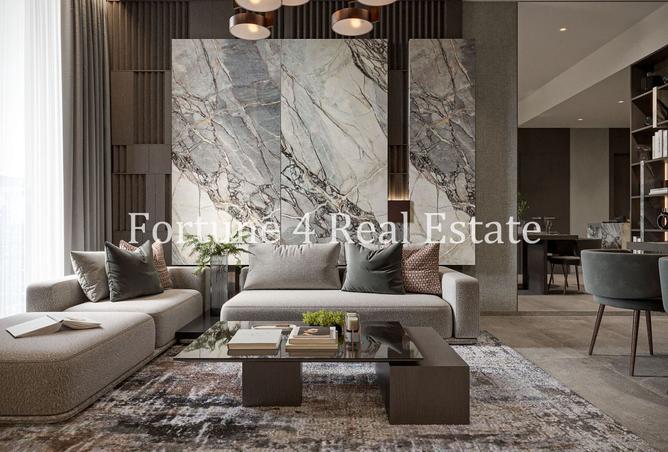 15444653 - Property Main Image
