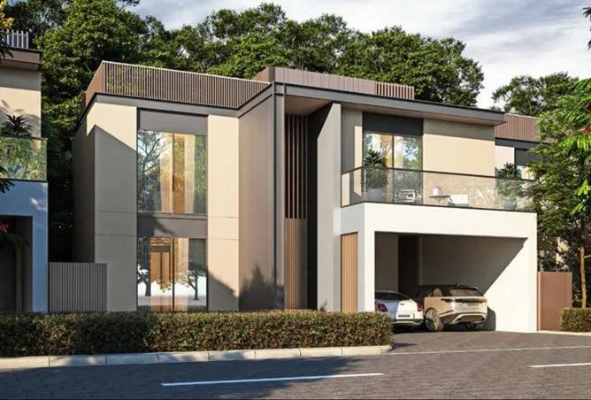 15657221 - Property Main Image