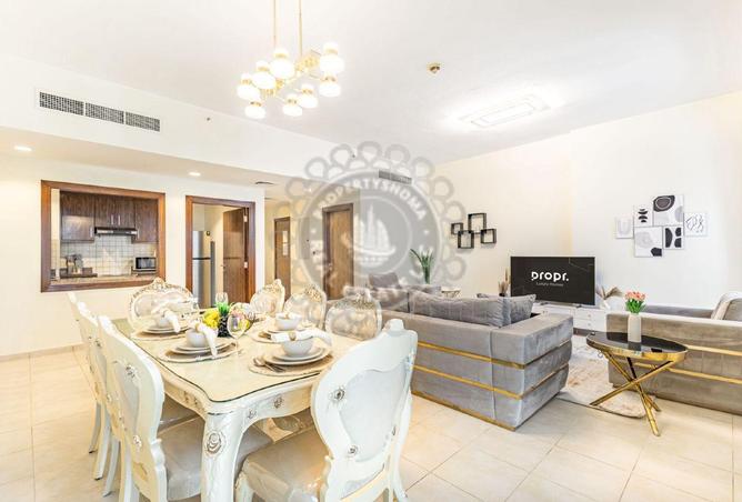 15969941 - صورة العقار 2