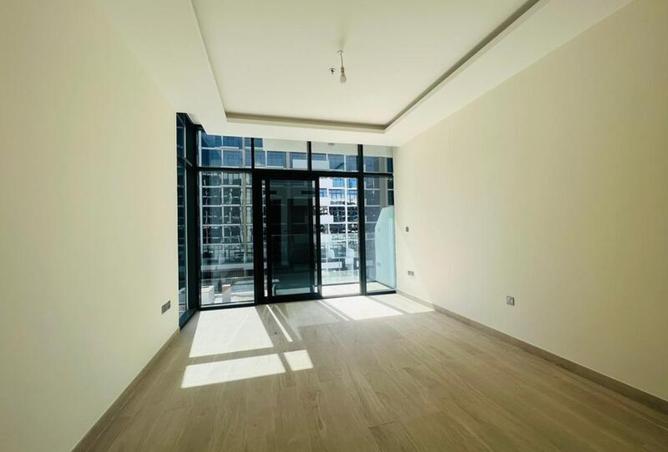 15818682 - صورة العقار 2