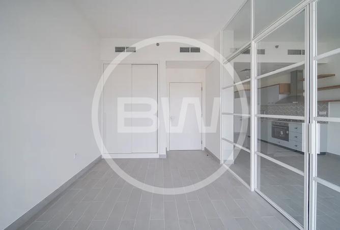 15771790 - صورة العقار 3